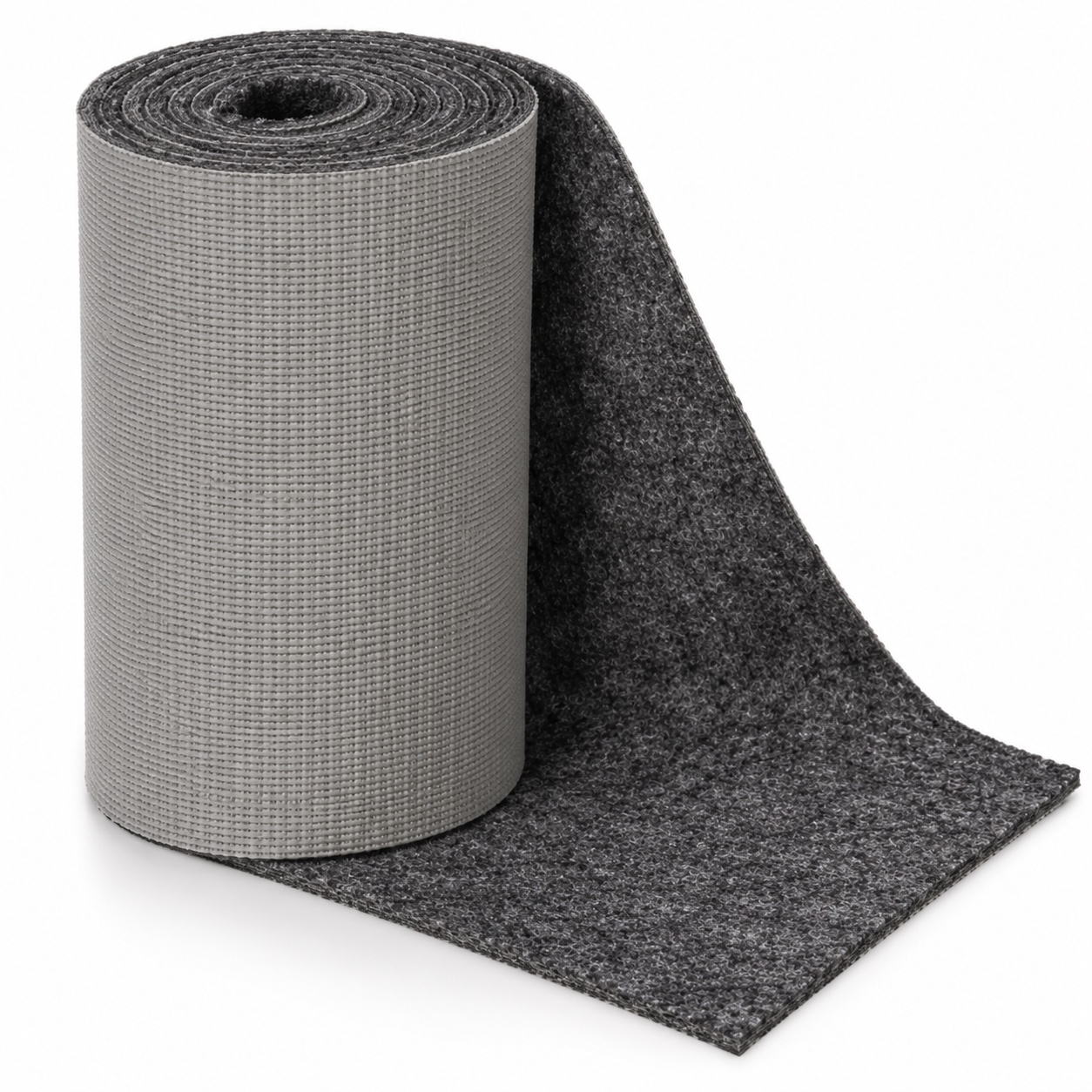 Gorilla Grip Felt + Rubber Rug Pad (1/4 in), view 3